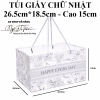 tui-giay-vuong-26-518-5-dung-hop-6-o - ảnh nhỏ 6