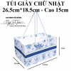 tui-giay-vuong-26-518-5-dung-hop-6-o - ảnh nhỏ 7