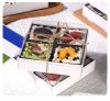hop-giay-mica-khay-nhua-4-ngan-de-den - ảnh nhỏ 4