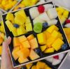 hop-giay-mica-khay-nhua-4-ngan-de-den - ảnh nhỏ 5