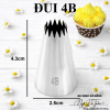 dui-banh-quy-su-kem-4b - ảnh nhỏ 2