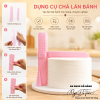 bo-2-dung-cu-ho-tro-cha-lan-va-tao-hinh-nhua - ảnh nhỏ 2