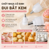 chot-giu-dui-bat-kem-nhua - ảnh nhỏ 2