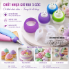 chot-giu-dui-bat-kem-nhua-3-goc - ảnh nhỏ 2
