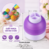 chot-giu-dui-bat-kem-nhua-3-goc - ảnh nhỏ 3