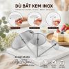 du-bat-kem-inox - ảnh nhỏ 2