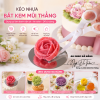 keo-nhua-bat-bong-kem - ảnh nhỏ 3
