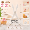 keo-nhua-bat-bong-kem - ảnh nhỏ 4