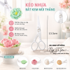 keo-nhua-bat-bong-kem - ảnh nhỏ 5