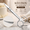 keo-inox-mui-cong - ảnh nhỏ 2