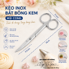 keo-inox-mui-cong - ảnh nhỏ 3