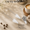 co-ve-sinh-dui-bat-kem - ảnh nhỏ  1