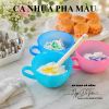 ca-nhua-pha-mau - ảnh nhỏ 2