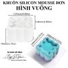 khuon-silicon-mousse-banh-lom-don - ảnh nhỏ 10