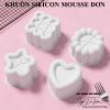 khuon-silicon-mousse-banh-lom-don - ảnh nhỏ 2