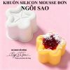khuon-silicon-mousse-banh-lom-don - ảnh nhỏ 3