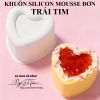 khuon-silicon-mousse-banh-lom-don - ảnh nhỏ 4