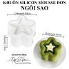 khuon-silicon-mousse-banh-lom-don - ảnh nhỏ 7
