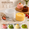 khuon-silicon-mousse-charlotte - ảnh nhỏ 2