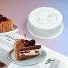 khuon-silicon-mousse-charlotte - ảnh nhỏ 3