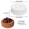 khuon-silicon-mousse-charlotte - ảnh nhỏ 5