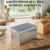 khuon-nhom-gia-cong-banh-my-sandwich-size-16cm - ảnh nhỏ 2