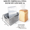 khuon-nhom-gia-cong-banh-my-sandwich-size-16cm - ảnh nhỏ 3