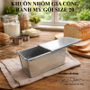 khuon-nhom-gia-cong-banh-my-sandwich-size-20cm - ảnh nhỏ 2