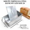 khuon-nhom-gia-cong-banh-my-sandwich-size-20cm - ảnh nhỏ 3