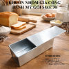khuon-nhom-gia-cong-banh-my-sandwich-size-30cm - ảnh nhỏ 2