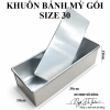 khuon-nhom-gia-cong-banh-my-sandwich-size-30cm - ảnh nhỏ 3