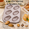 khay-nhom-nuong-banh-cupcake-muffin-madeline-6-banh - ảnh nhỏ  1
