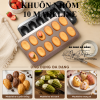 khay-nhom-nuong-banh-cupcake-muffin-madeline-12-banh - ảnh nhỏ 2