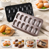 khay-nhom-nuong-banh-cupcake-muffin-madeline-12-banh - ảnh nhỏ 4