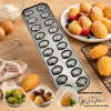 khay-nhom-nuong-banh-cupcake-muffin-madeline-20-banh - ảnh nhỏ  1