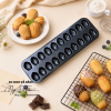 khay-nhom-nuong-banh-cupcake-muffin-madeline-20-banh - ảnh nhỏ 2