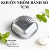 khay-nhom-nuong-banh-cupcake-muffin-so - ảnh nhỏ 2