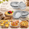 chen-tart-nhom-dang-cuc-9-5cm - ảnh nhỏ  1