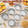 chen-tart-nhom-dang-cuc-9-5cm - ảnh nhỏ 2