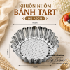 chen-tart-nhom-dang-cuc-9-5cm - ảnh nhỏ 3