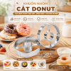 khuon-nhom-cat-donut - ảnh nhỏ  1