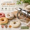 khuon-nhom-cat-donut - ảnh nhỏ 2