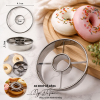 khuon-nhom-cat-donut - ảnh nhỏ 3