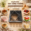 khuon-ring-nhom-gia-cong-vuong - ảnh nhỏ  1