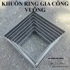khuon-ring-nhom-gia-cong-vuong - ảnh nhỏ 4