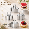 khuon-nhom-mousse-mini-kem-nhan - ảnh nhỏ 2