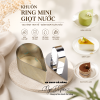 khuon-nhom-mousse-mini-kem-nhan - ảnh nhỏ 3