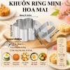 khuon-nhom-mousse-mini-kem-nhan - ảnh nhỏ 4