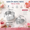 khuon-nhom-mousse-mini-kem-nhan - ảnh nhỏ 5