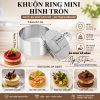 khuon-nhom-mousse-mini-kem-nhan - ảnh nhỏ 6